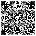 QR code with Power Computer Solutions LLC contacts