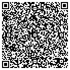 QR code with Emergencies Consulting contacts