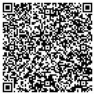 QR code with Stoddard Tax Service contacts