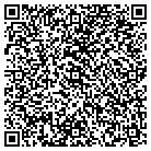QR code with Metro Environmental Controls contacts