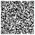 QR code with Copper Lantern Cafeteria contacts