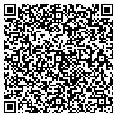 QR code with Computer Media contacts