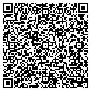QR code with Delgrosso Dante contacts