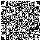 QR code with Bobilya Chrysler-Plymouth Jeep contacts