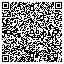 QR code with Waters Edge Resort contacts