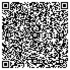 QR code with Norma Tool & Engineering contacts