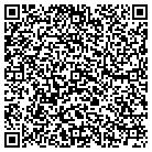 QR code with Blue Collar Industries LLC contacts