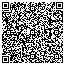 QR code with Bashar Salon contacts