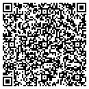 QR code with Cingular Wireless contacts