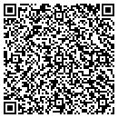 QR code with Barts Mobile Welding contacts