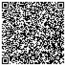 QR code with Sculptured Enterprise contacts