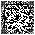 QR code with Bob's Film & Frame Service contacts