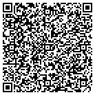 QR code with Paralegal Professional Service contacts
