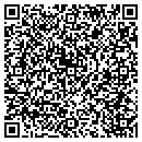 QR code with Amercian General contacts