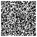 QR code with Flight Line Cafe contacts
