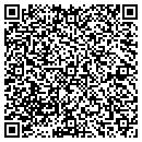 QR code with Merrill Ace Hardware contacts
