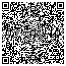 QR code with PEM Consulting contacts