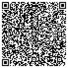 QR code with Continental Rental & Sales Inc contacts