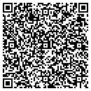 QR code with T A Z Tile Inc contacts