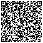 QR code with Discover Canvas & Awning Co contacts