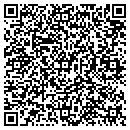 QR code with Gideon Center contacts