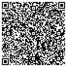 QR code with Eastern Michigan Counseling contacts