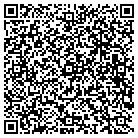 QR code with Peckman Irwin Hoyt Jr PC contacts