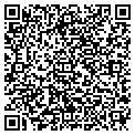 QR code with Vlassi contacts