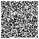 QR code with Nagy Dental Lab Corp contacts