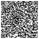 QR code with Dushyant Trivedi MD contacts