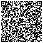 QR code with Barbara A Bruinekool contacts