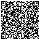 QR code with Protech Industries contacts