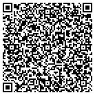 QR code with Pole Zero Design Inc contacts