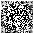 QR code with Schaeffer Construction Inc contacts