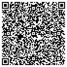 QR code with Danny Hughes Insurance Agent contacts