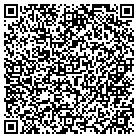 QR code with Long Meadow Elementary School contacts