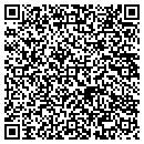 QR code with C & B Construction contacts