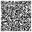QR code with James A Kessel DDS contacts