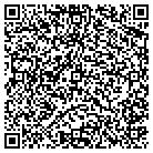 QR code with Beechtree Family Dentistry contacts