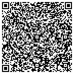 QR code with Diversified Training Resources contacts