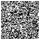 QR code with Control Engineering Co contacts