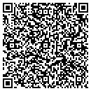 QR code with Midas Muffler contacts