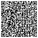 QR code with Klein Group LLC contacts
