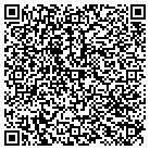 QR code with Spectrum Global Communications contacts