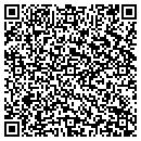 QR code with Housing Services contacts