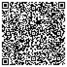 QR code with Broad Jumpers Motor Cycle Club contacts