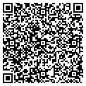 QR code with Gecu contacts