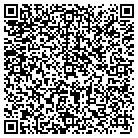 QR code with Trade Winds Charter Service contacts