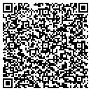 QR code with Nds Computers Inc contacts