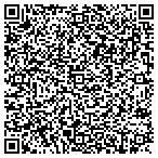 QR code with Branch Co Department Social Services contacts